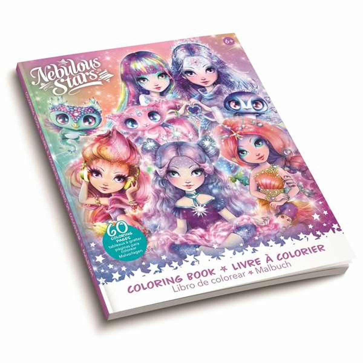 V5HB8B4B08BFA145CB6B64B9006AE7F0D47R5718427P6