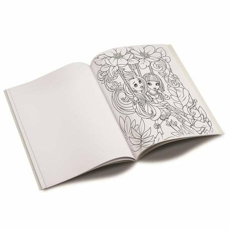 V3HB92722DB936A37018F69F14D707E06CER5718429P8