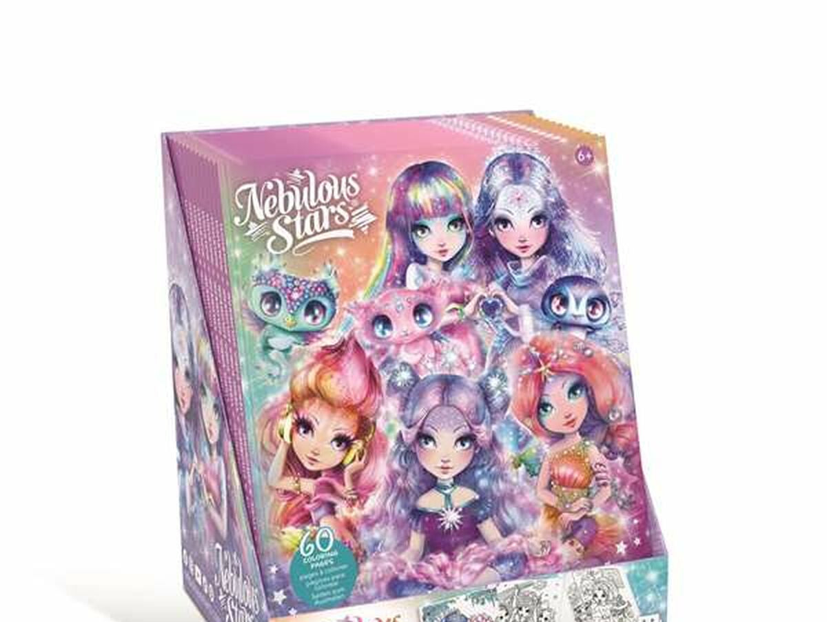 V5H80B3D9D7282F9A4E9C997D0D4350D806R5718430P9