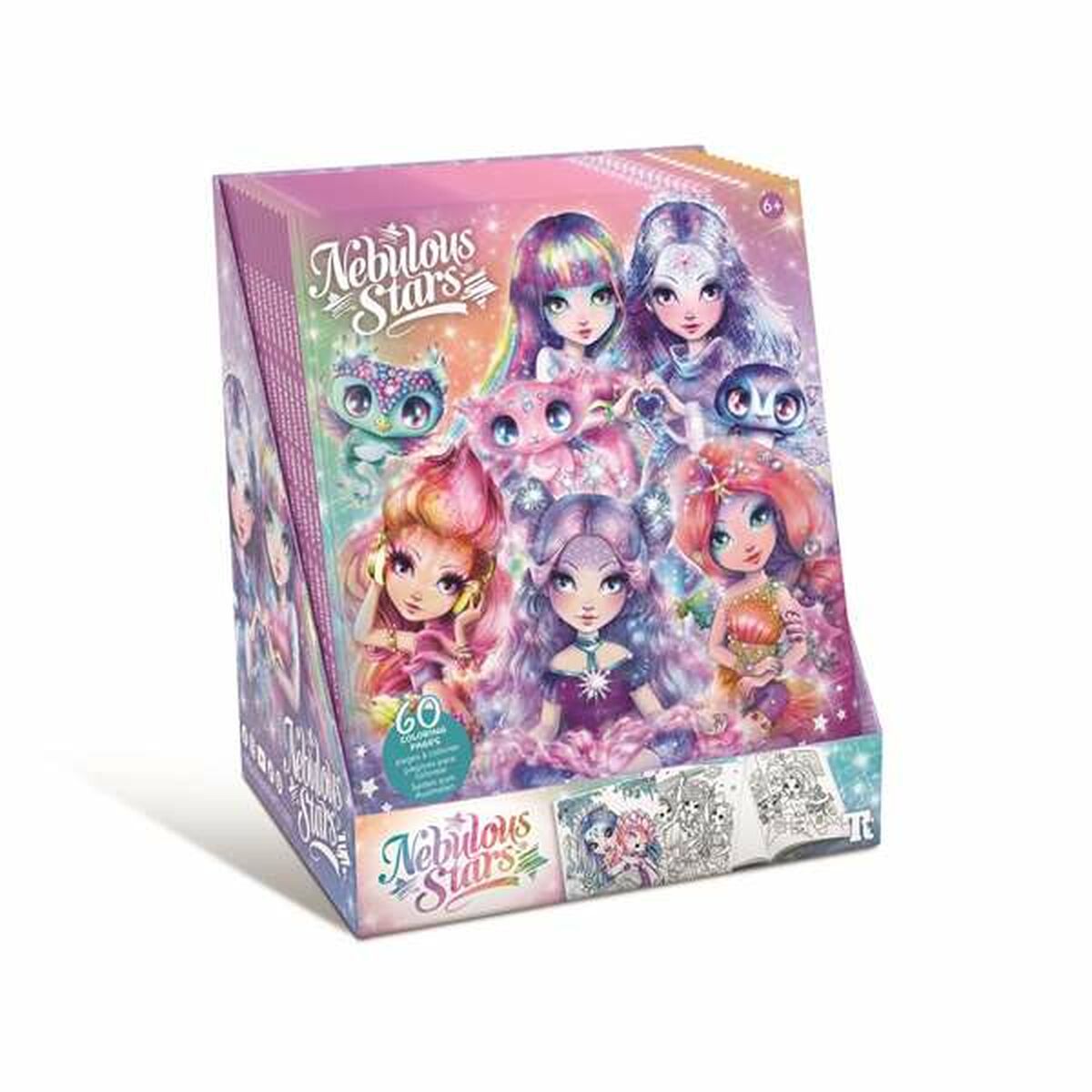 V3H80B3D9D7282F9A4E9C997D0D4350D806R5718430P9