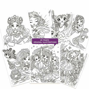 V3H4140852EF651D561F7DB1C237F1EB789R5718431P10