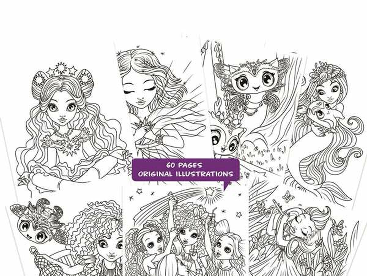 V5H4140852EF651D561F7DB1C237F1EB789R5718431P10