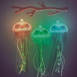 V4H5B092DBA553B3C7238ECD507576A7F3DR5344629P2