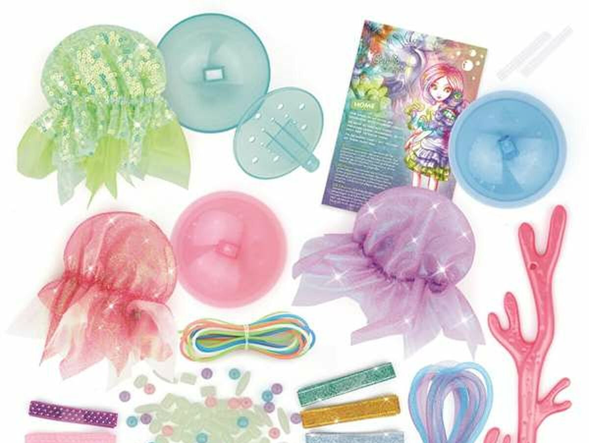 V4HF2C12C08274B532C755258F840FDB95DR5344630P3