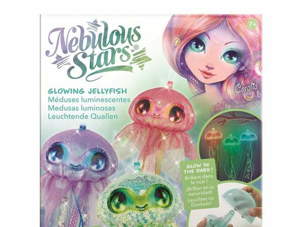 V4H9BB4221F10E3640250C8073929A6E472R5344632P5