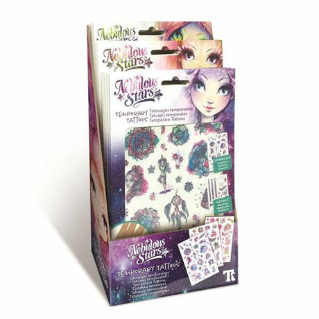 V4H868E37A5D518DE8E04E854BD452C15BDR6999313P2