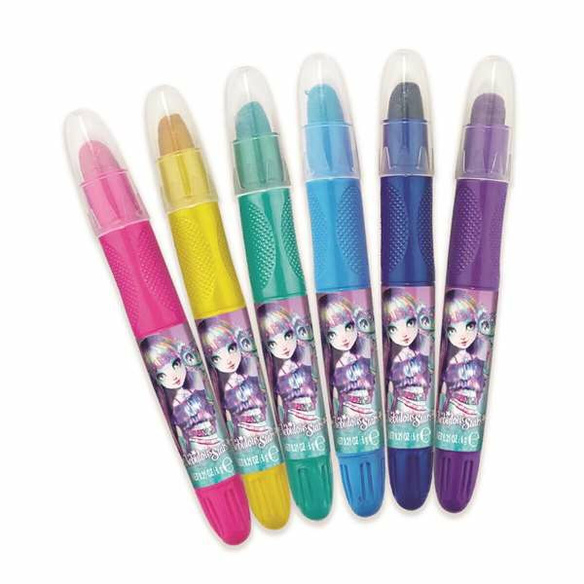 V3HBA2DEA7BD455ED5D5CFF98AE3D19EFD5R5718924P4