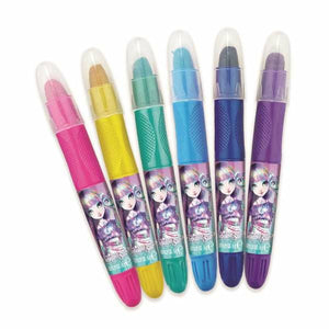 V3HBA2DEA7BD455ED5D5CFF98AE3D19EFD5R5718924P4