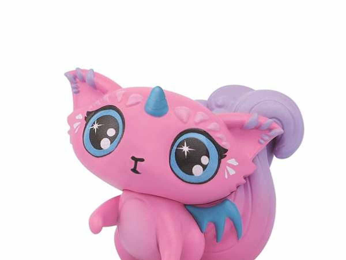 V4HAA0E8BF859890FAE069A9B7F7D95F0A8R7437275P1