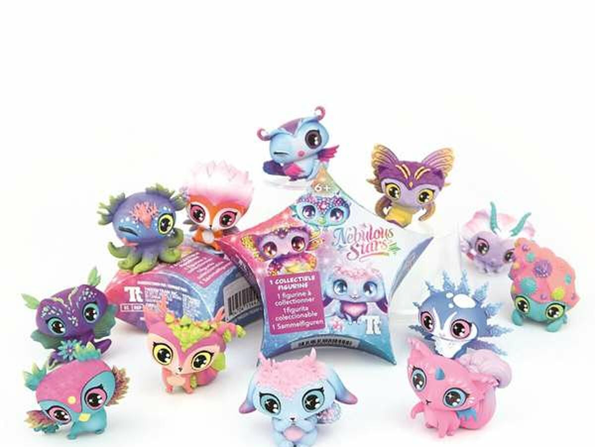 V4H4CF5F62E56202E902D538A2AD81827EAR7437276P2