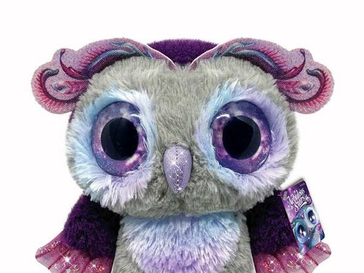 V6HA2FC42A3996C6ED16D57835716DE0222R5055648P1