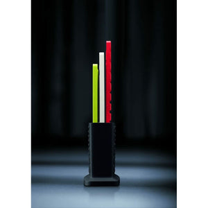 V4H8D60141346C02AD522B223698704D29BR7050615P10