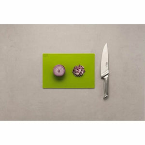 V4H1994B3D0956E46A72935F04FC99E0A6BR7050595P5