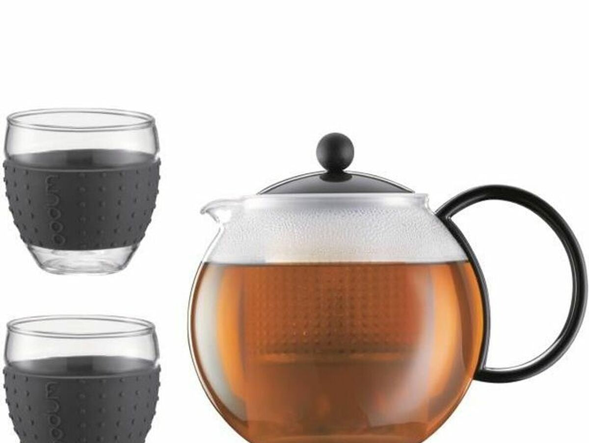 V3H92794881D7DCBE2CC38F81509FCCA3B0R6659722P1