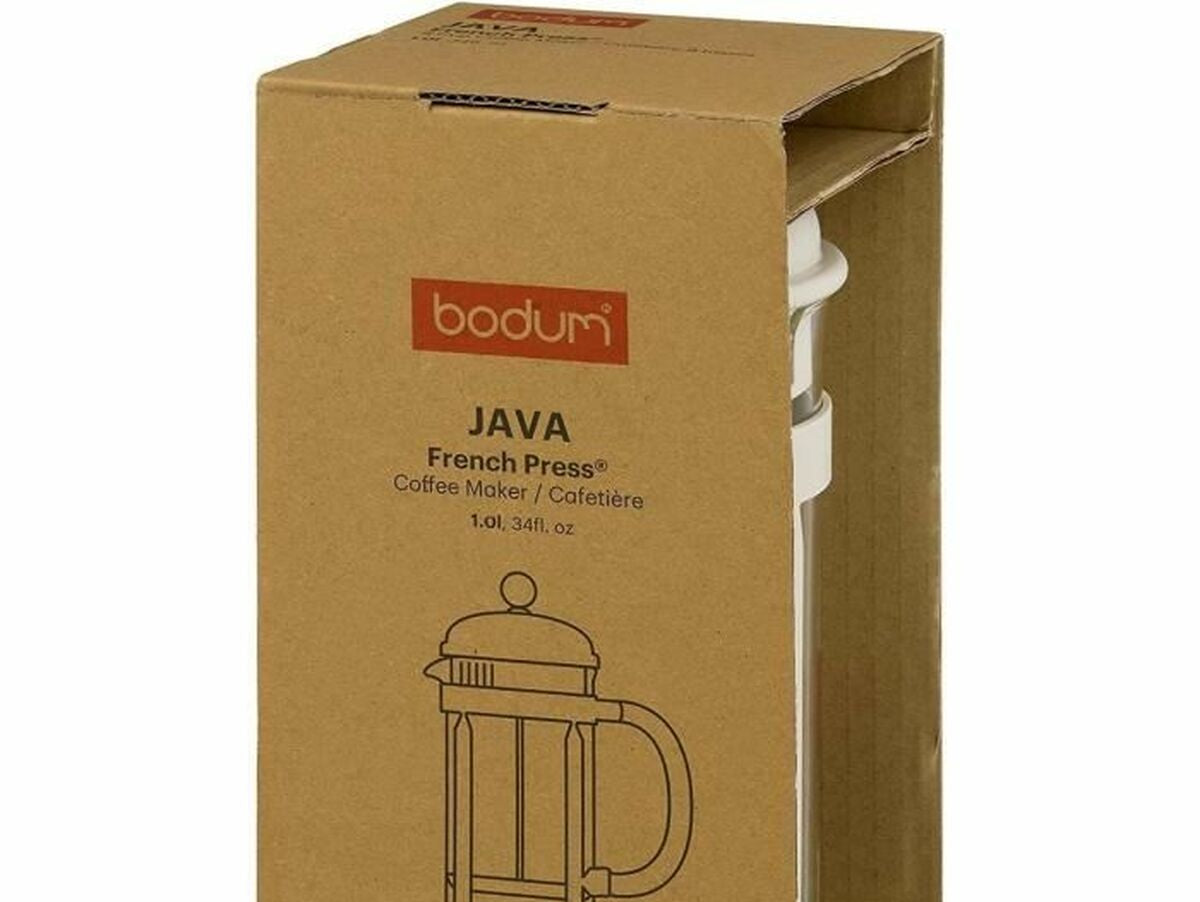 V6H4C1764C2C59BF3E058C4F4EA3639B07CR6171149P3