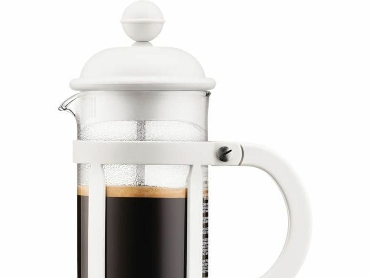 V7H24836F5DDCCEB79E711AD9C2E838C753R7060091P1