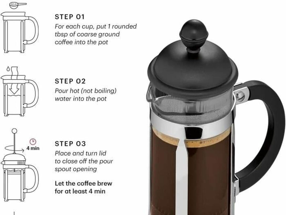 V7H122BDE2E5604B696FDC2E66D04D58B06R7060093P3