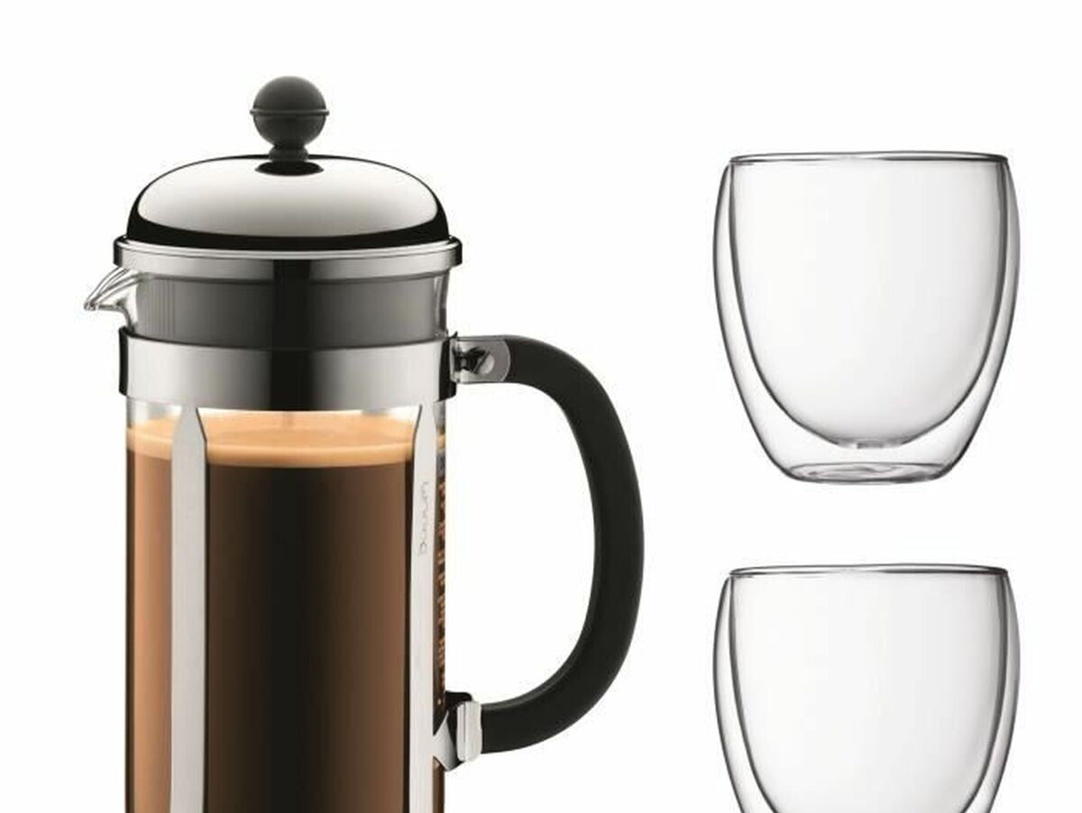 V5HC0A65C2B97F4745C352601584B722225R5786160P1