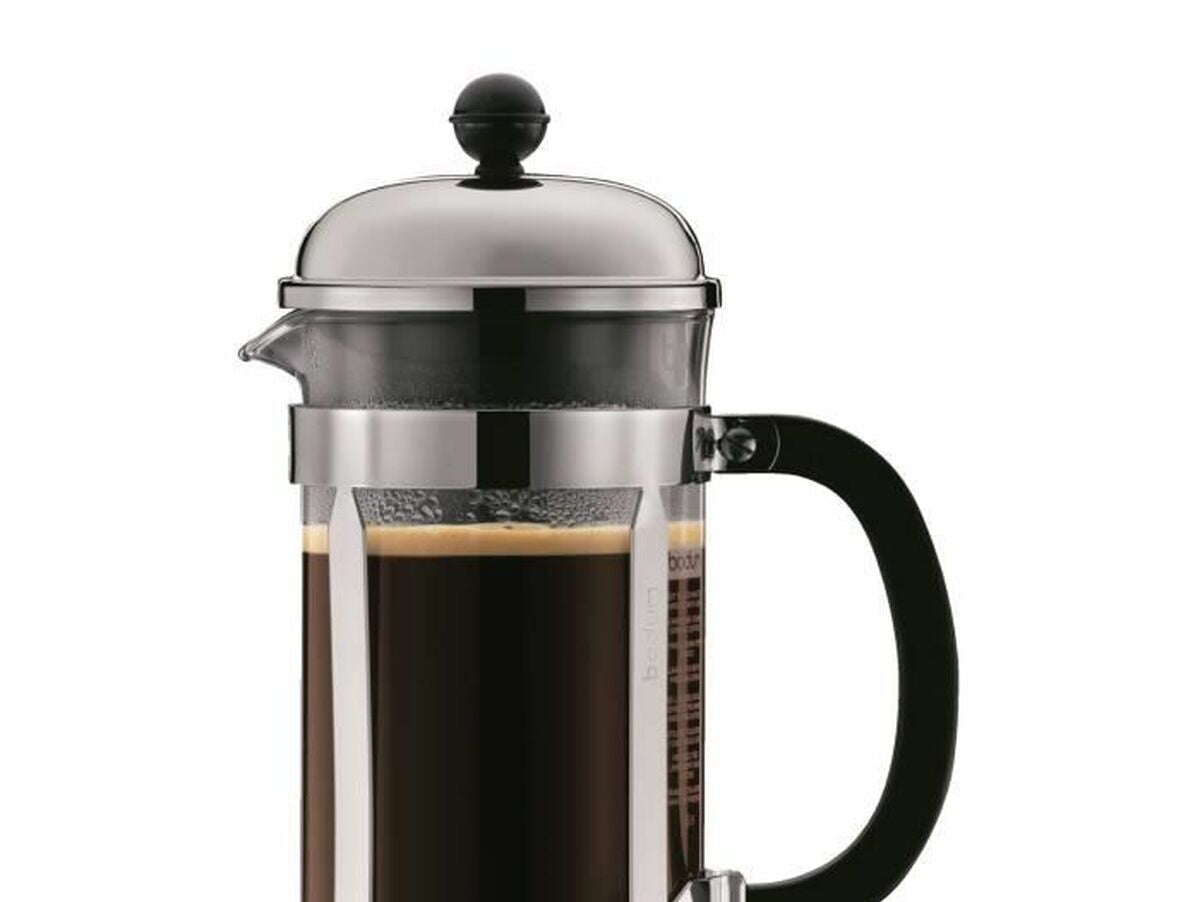 V5H0D2C910F1E71501A1F8308916297D4CER5786161P2