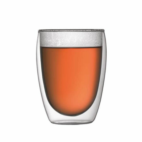 V3HE0A7DEB90ED77FF1C98EF1925FDCE652R5786163P4