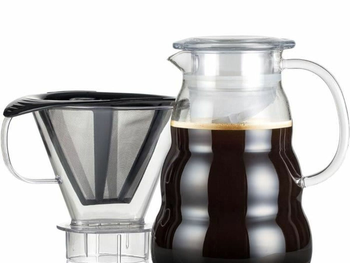 V5HC7CAA74D2D2055E801EDBAD8246EF85FR5922620P1