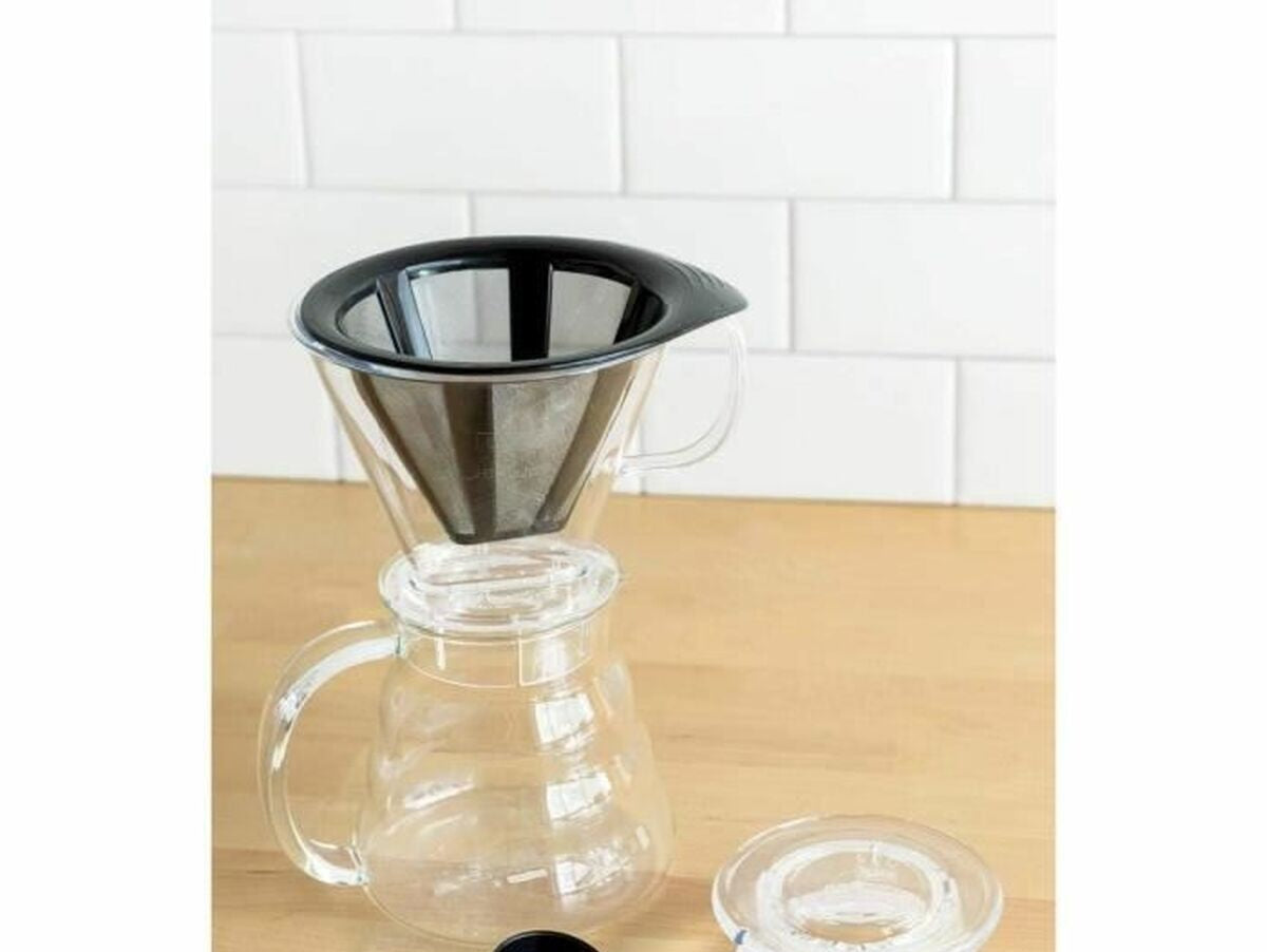 V5H224F978038DFE1C3A47CD0409FF260A7R5922621P2