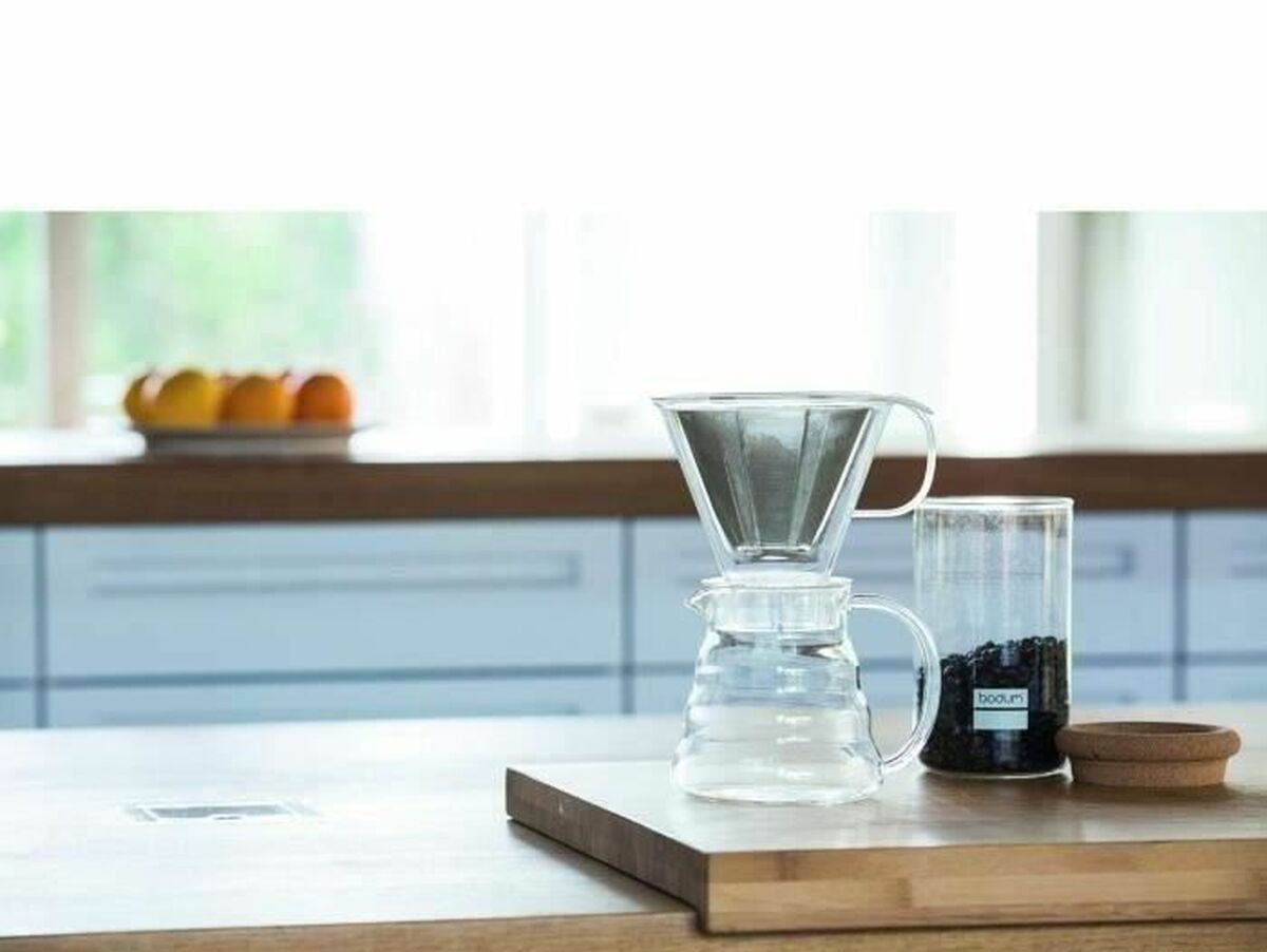 V5H37DD4FC5AB44EF701C2A9B1773B3EEA1R5922623P3