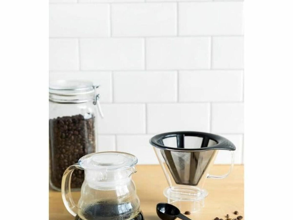 V5H03A48CA61E79498A5E82187CB60095BAR5922625P4