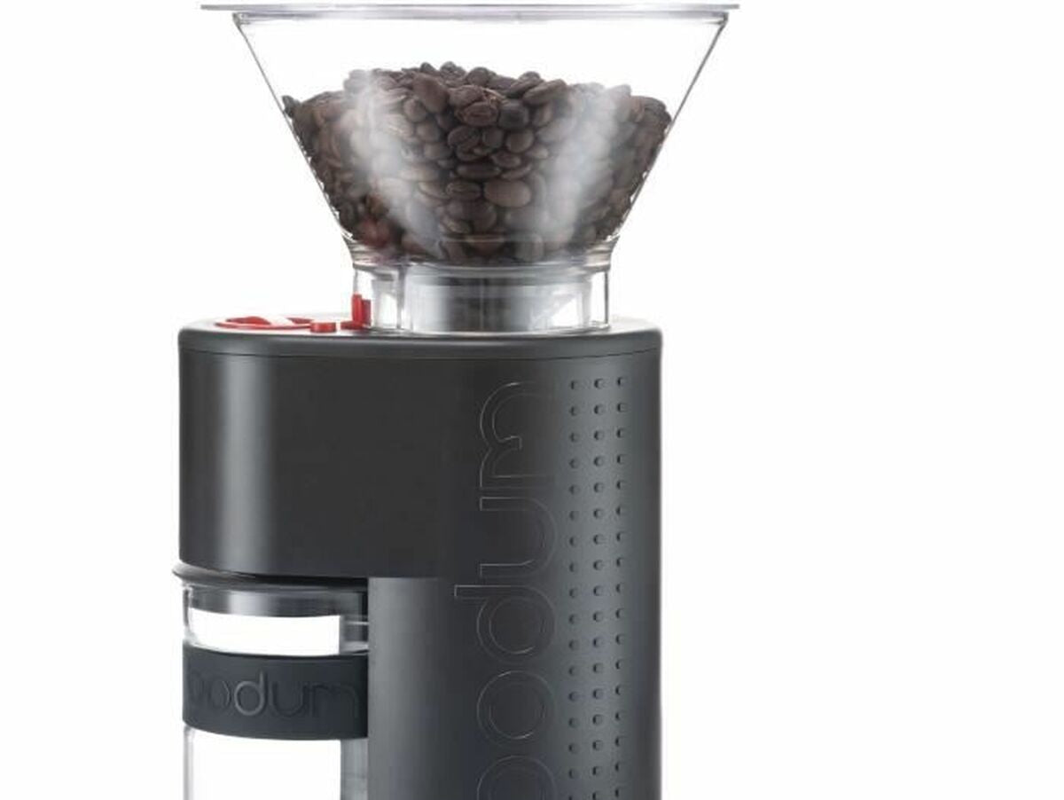 V6H0583B1EEBC424329E307C9CAFEF22216R4555069P1