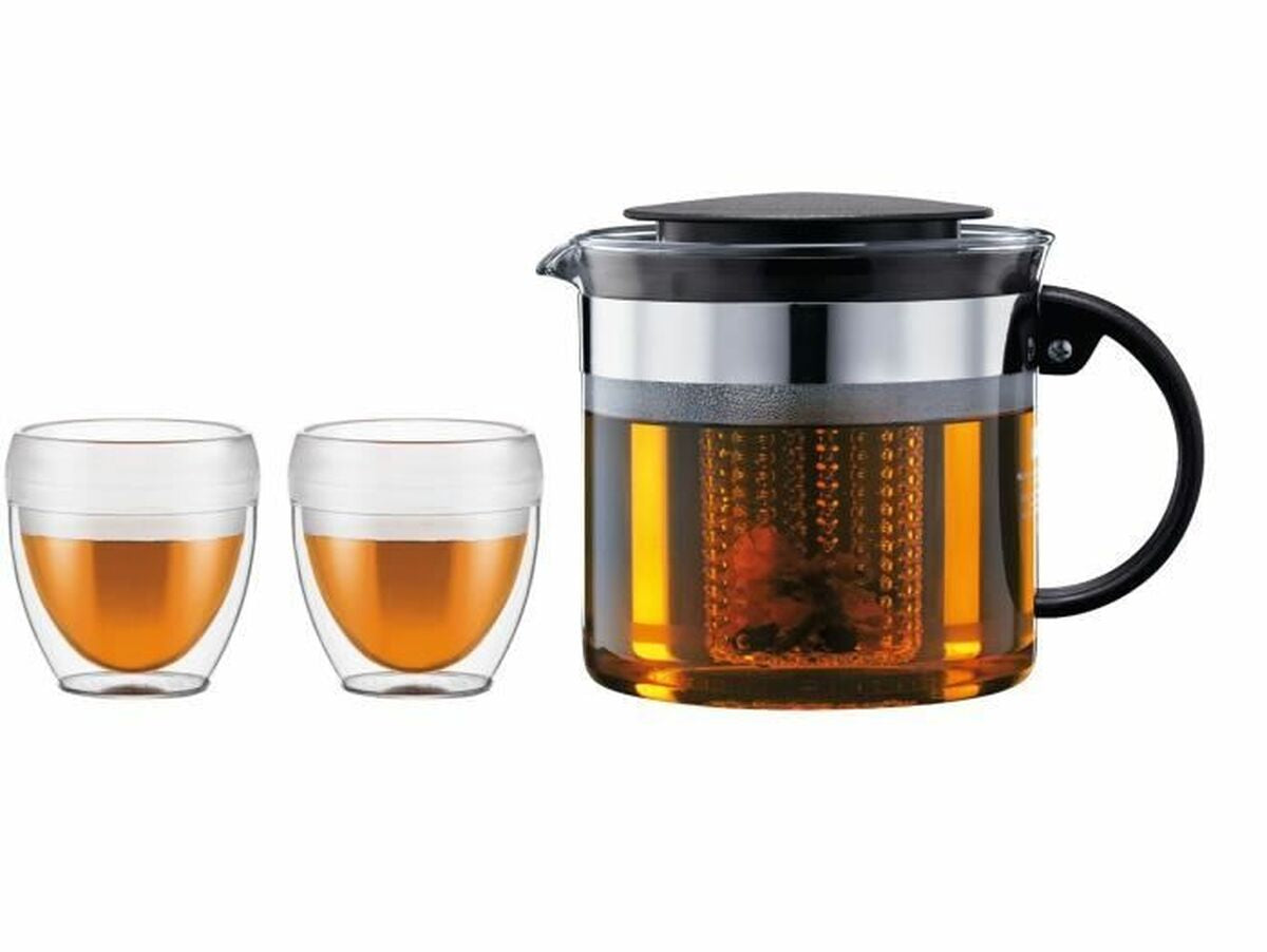 V6H238F50D135B9838C1B7A350DC5DEA644R7387616P1