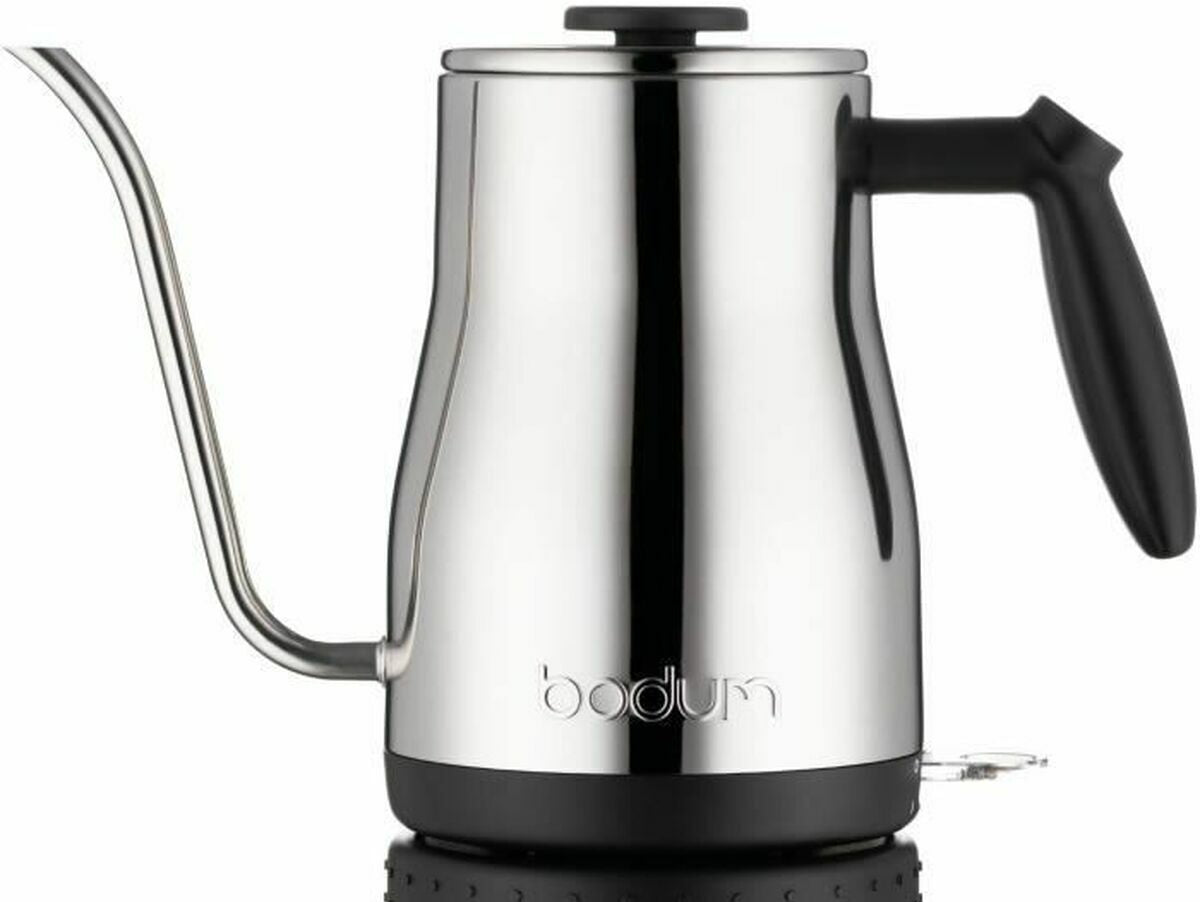 V10H77CB915629E488CD850C83FFE8AE7AC1R7387322P1