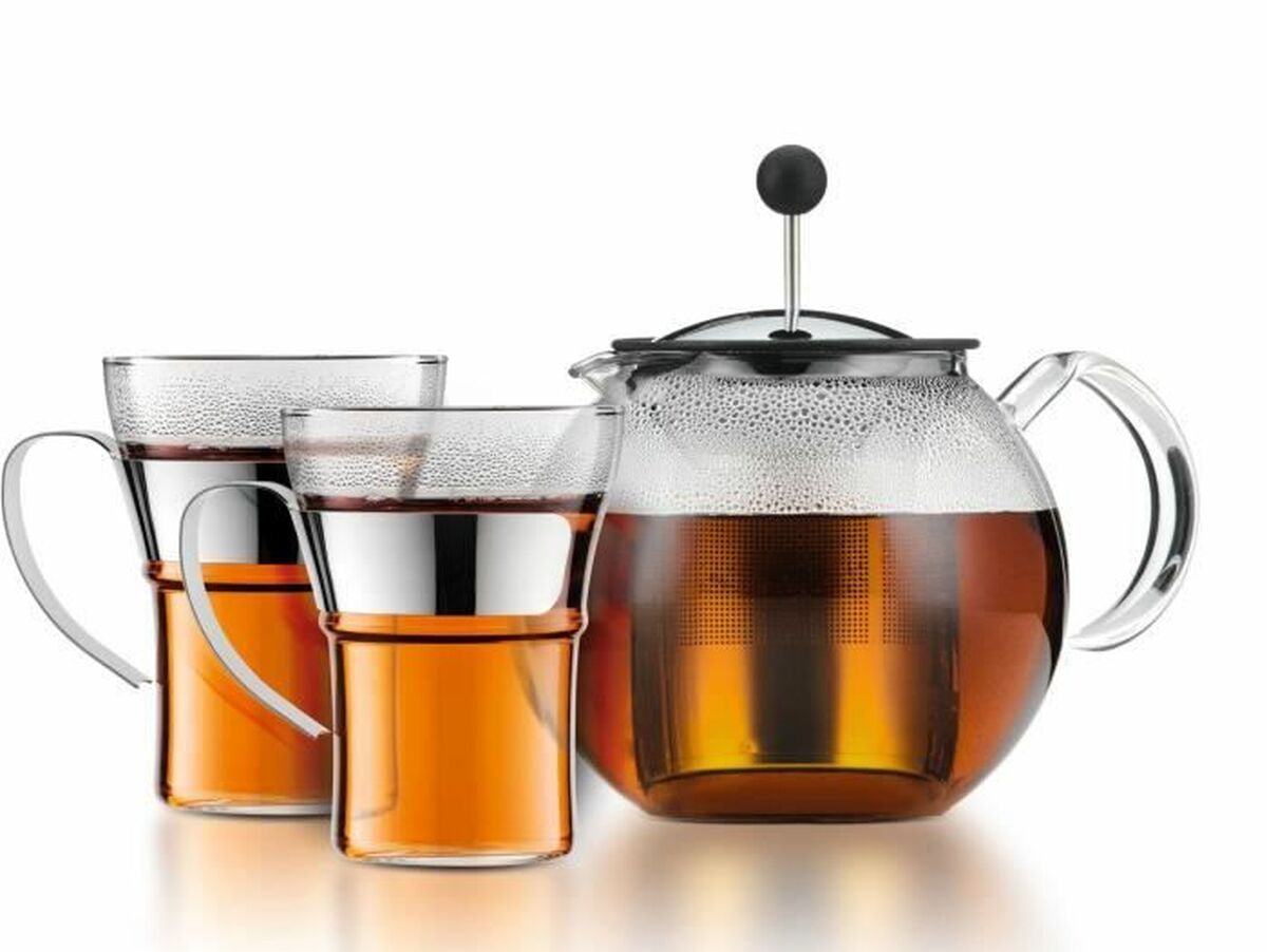 V5H3A4432C64742E83AA5062B36C450C118R5787652P1