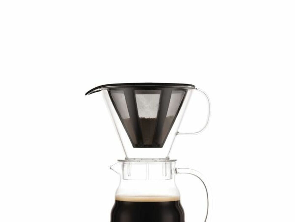 V7H571F79DD1ECC183DC97DECA930492EDBR6509819P1