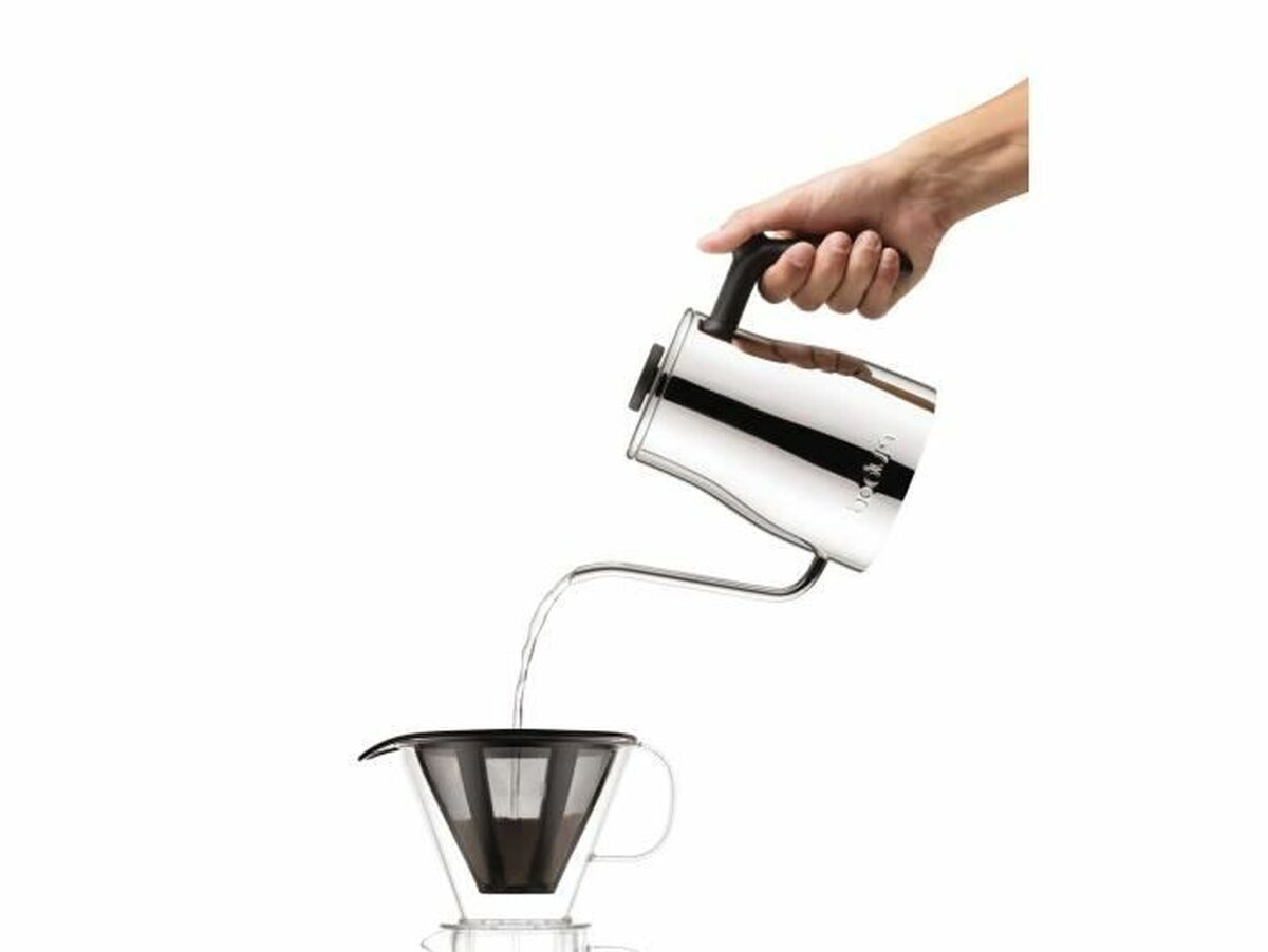 V7H8EB7972D0D7A89D3D8F7AEE0F1D976FCR6509833P8