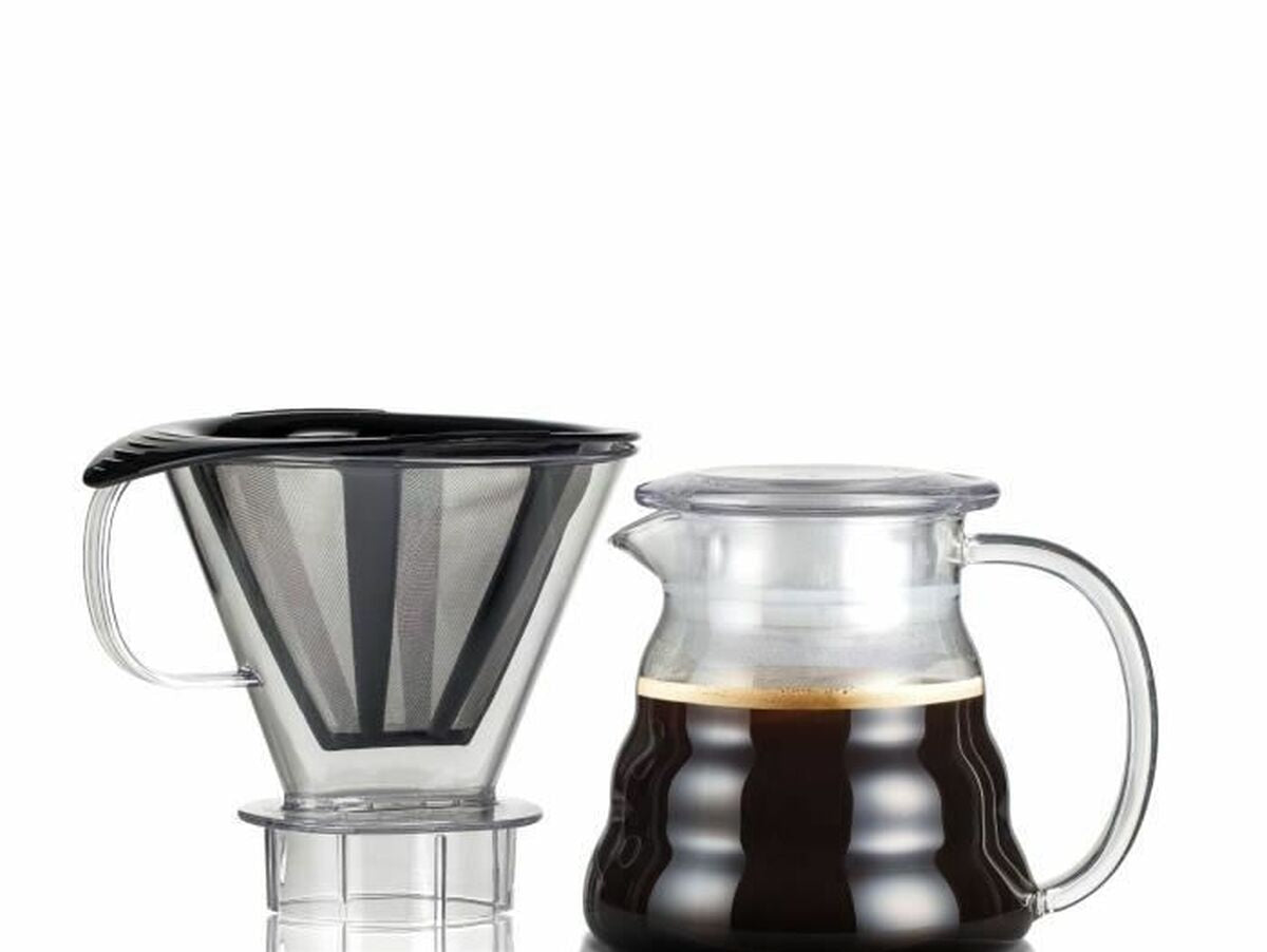 V7H594E4A401F078502019F8FCB25972274R6509836P9