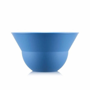 V5HD3B4711D81780045FDF6A767A7AA9D6DR5922605P2