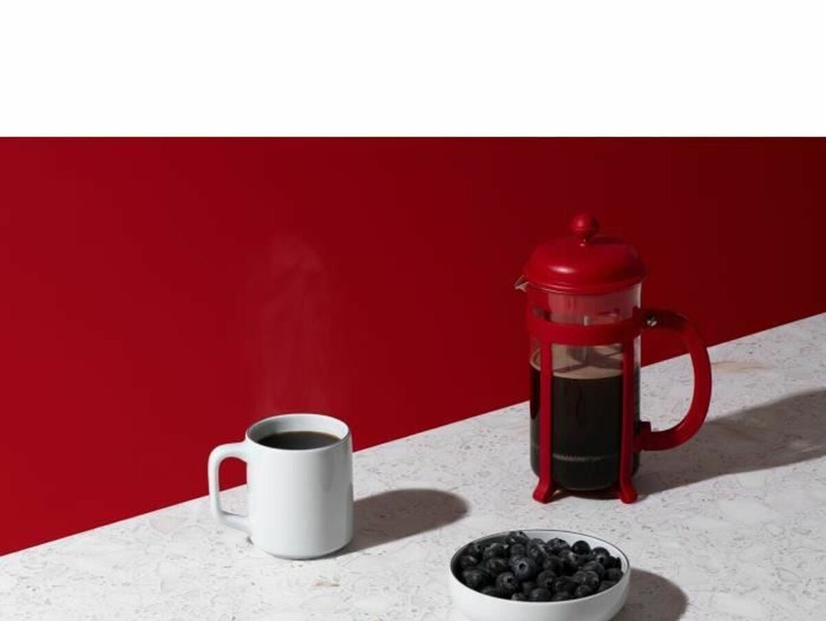 V6H4EE2CFA9AEC14FABB040DEC3C4D1D56FR7273430P2