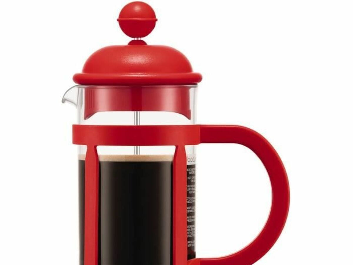 V5HA9E62D4170F690E00C254C68FE8BC2E8R5922651P1