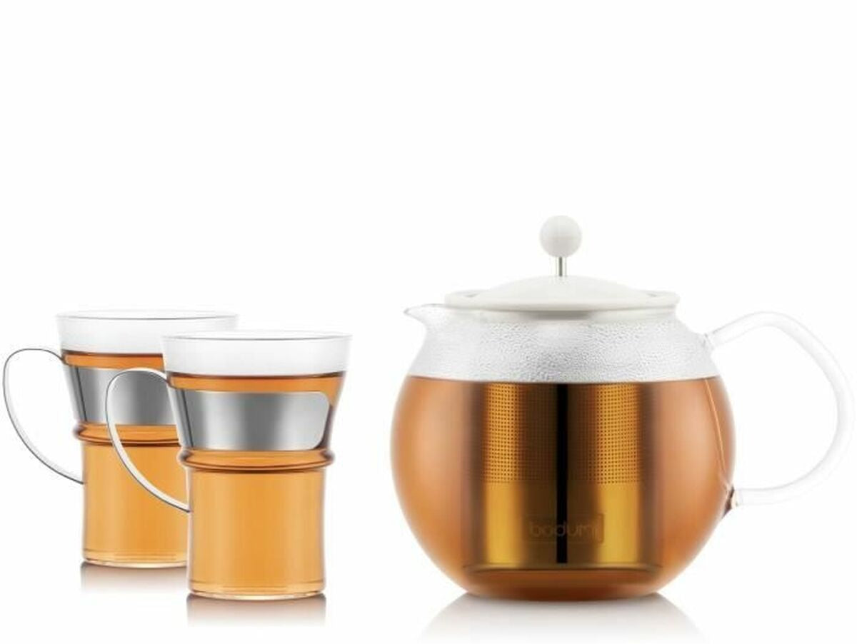 V5H247ADD847138706C99846307EAA2D7ECR5787653P1