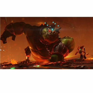 V8H7434B2F40164CF4C34A82C1349372E32R3523869P5