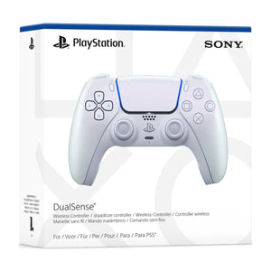 V3H6CBB638BF9F14BEF85E08FA54429BEF2R7574452P1