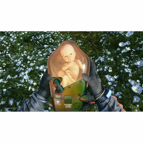 V6HD55DAC0E27766378FA65B88AC0BE4517R4331507P2