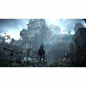 V6H08DD7E3256B34FA91852EA9E2FAF736AR4331764P6