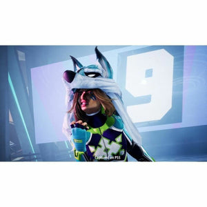 V6HDCD0CDBE14249147EEEC1D52982464CER4331872P5