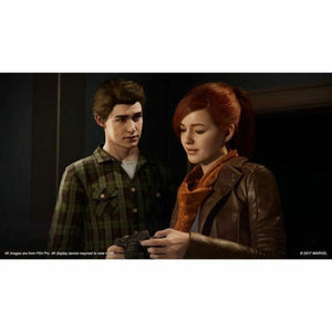 V6H2E5FE79DA61584827DE41A350EF59FD4R4376956P5