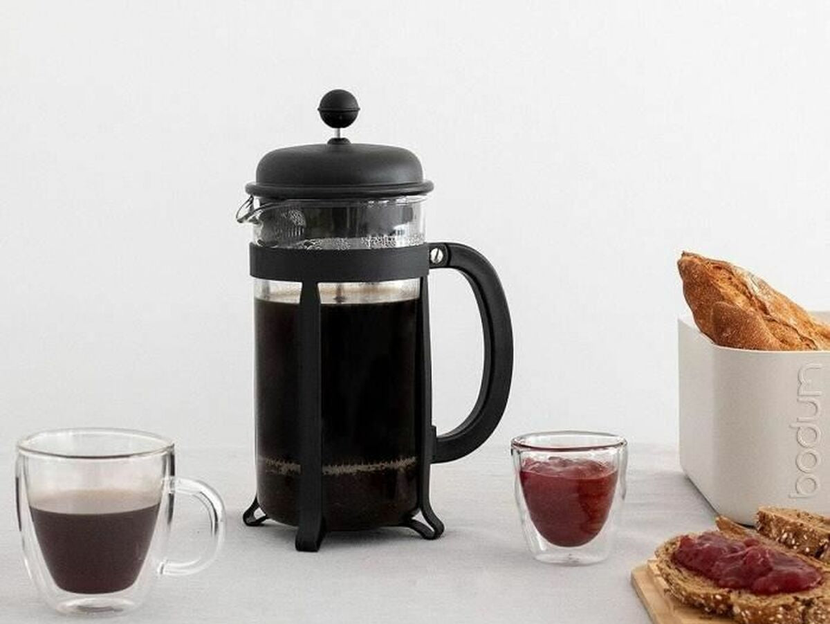 V6HCB3B46250D0AE9CA85842ADB79A47F2AR7060194P2