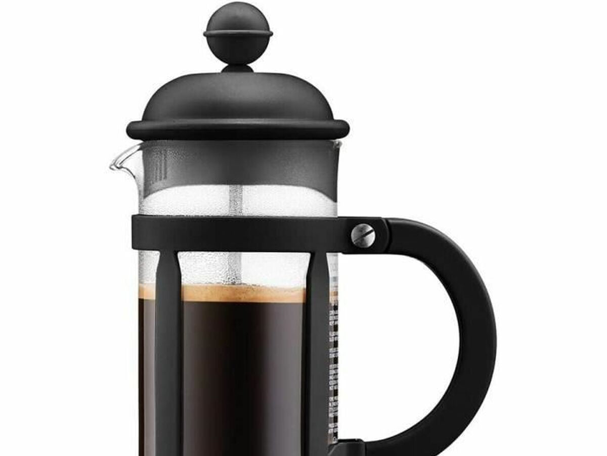 V6HE499044967B9FF61200C611F15C6F5FFR7060200P4