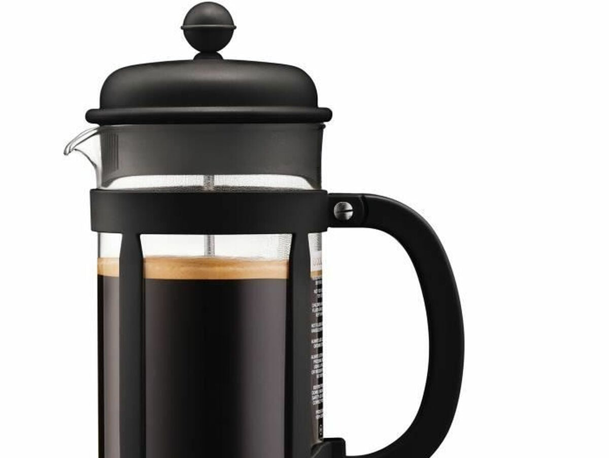 V6HC97EE87E9BECF4C973D6BC84C19075A7R7099531P1