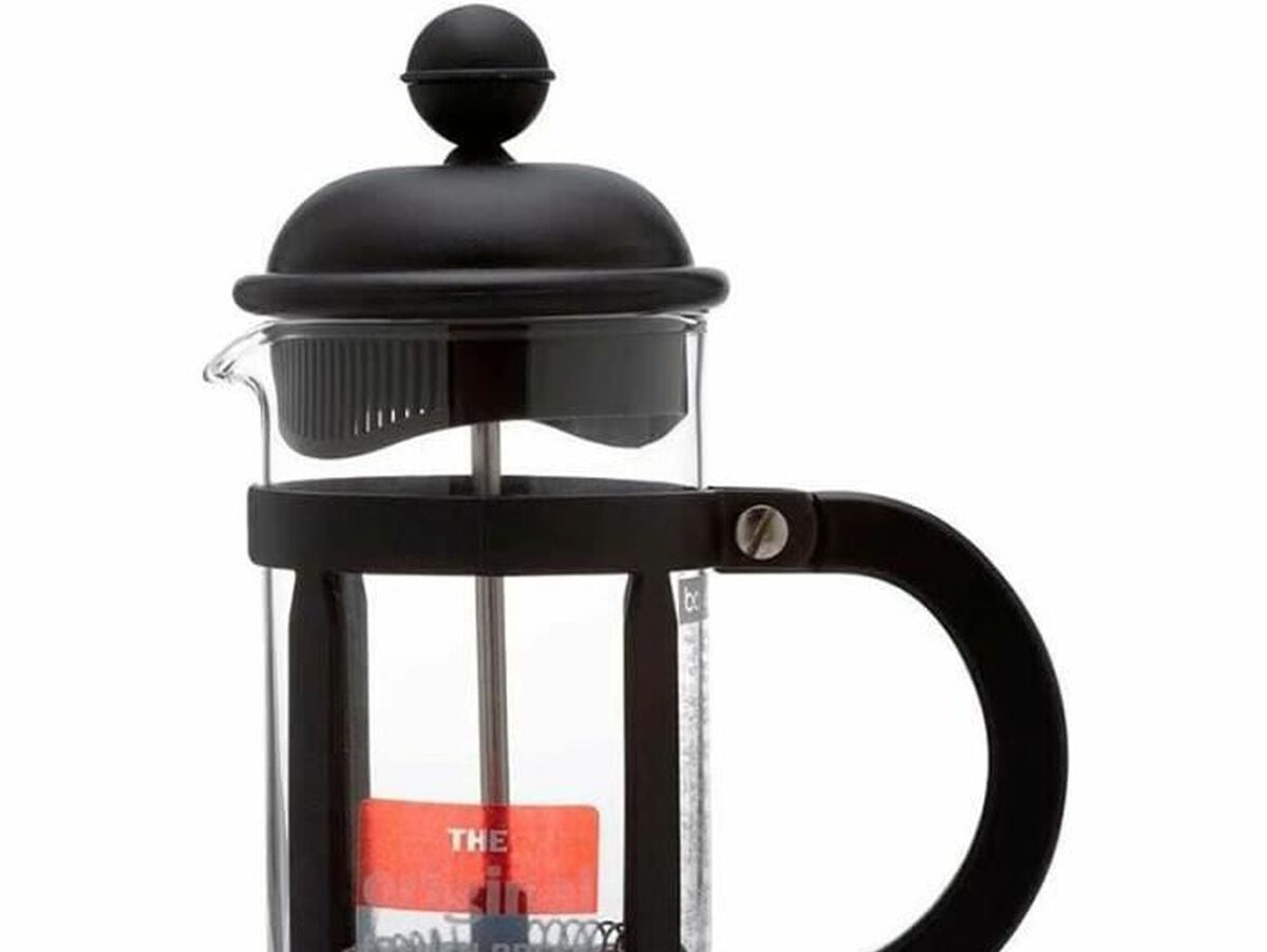 V6H6464BCC1A6F5A34657CEB1081962A35FR7099533P3