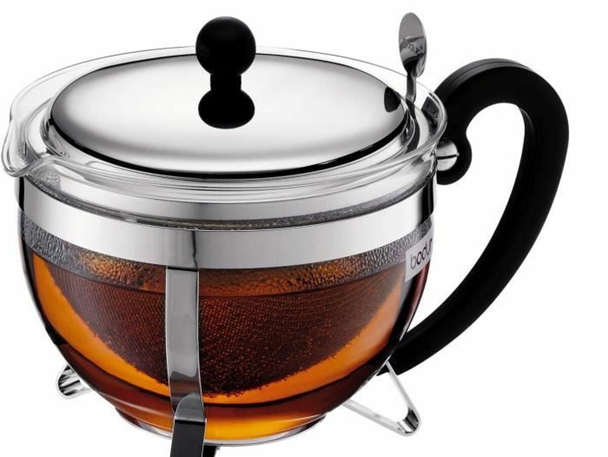 V4H824634246EDD325E2CD0B6EDDDD3285BR6711056P1